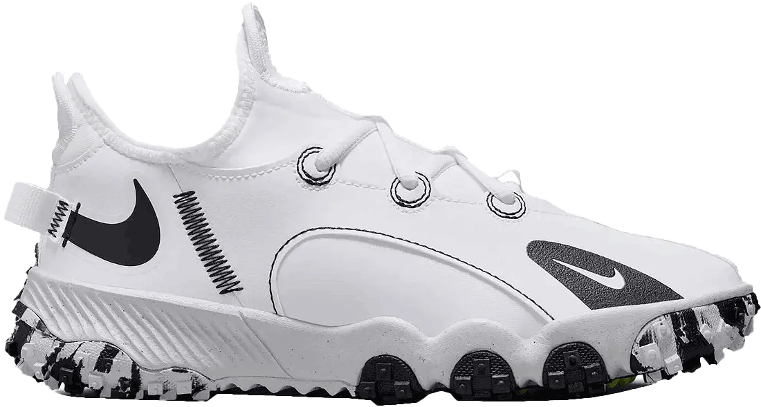 Nike Future Field Little/Big Kids' Cleats