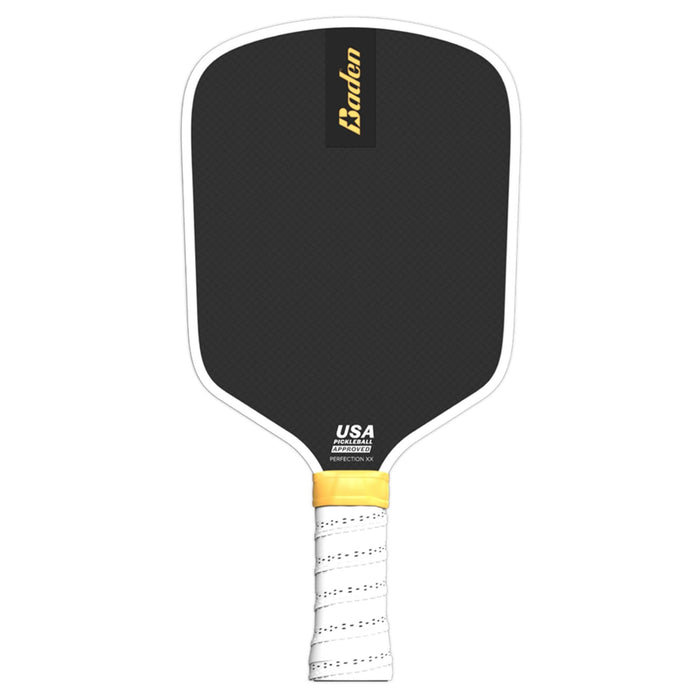 Pala de Pickleball Perfection 3k