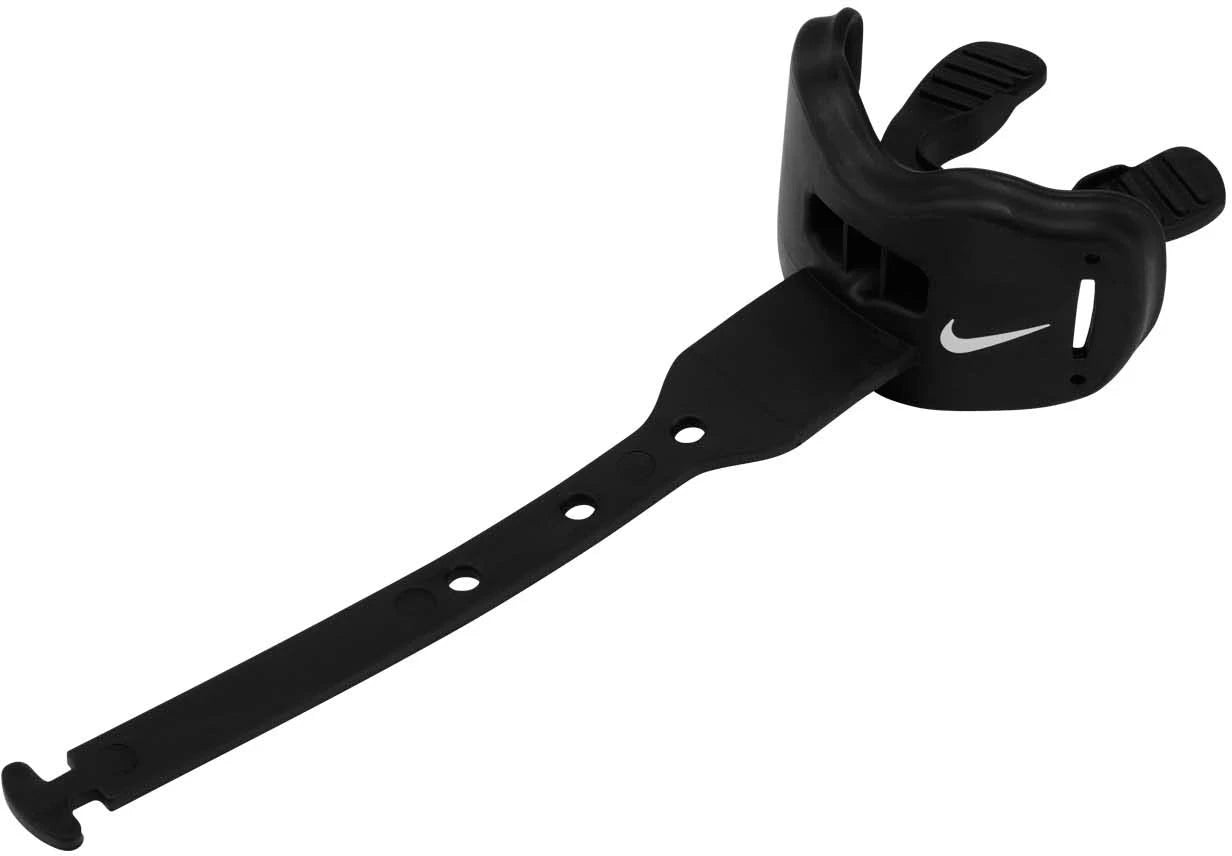 Nike Alpha One-Piece Youth Lip Protector