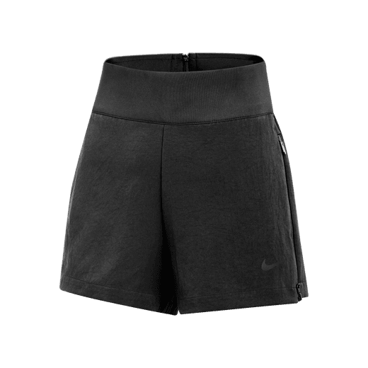 Nike Women s Team Tech Pack Woven Short
