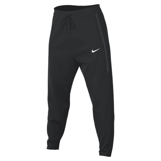 Nike Men s Showtime Pant