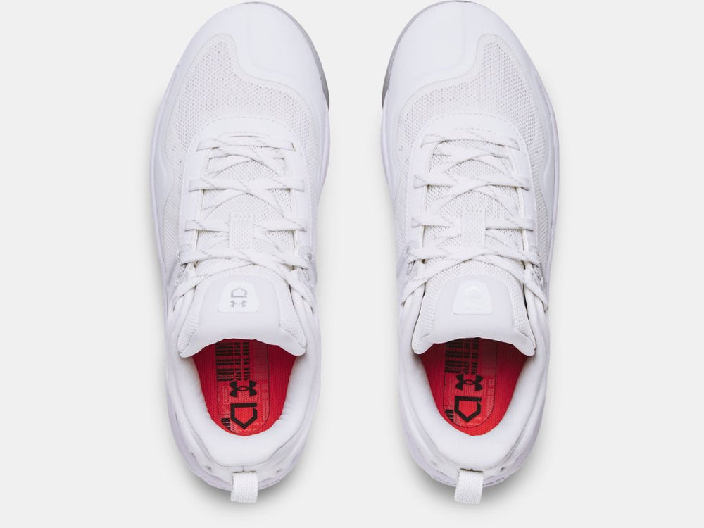 Softball Shoes