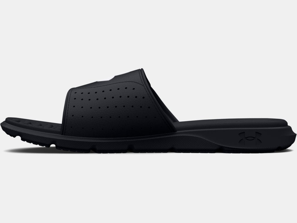 UA Men's Ignite 7 Slides