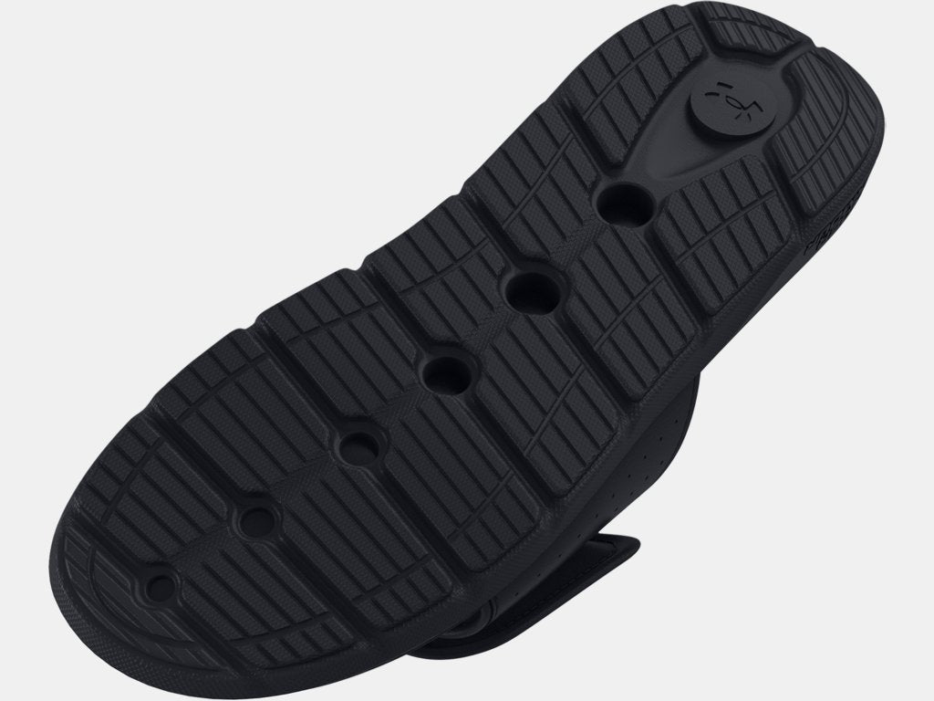 UA Men's Ignite 7 Slides