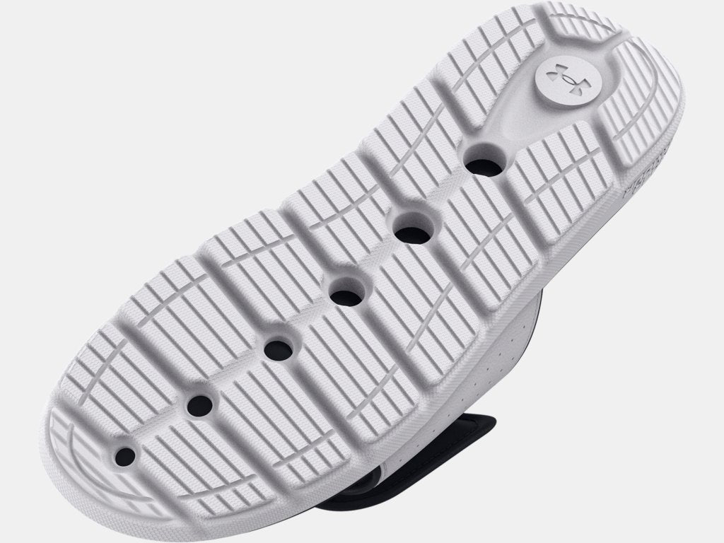 UA Men's Ignite 7 Slides