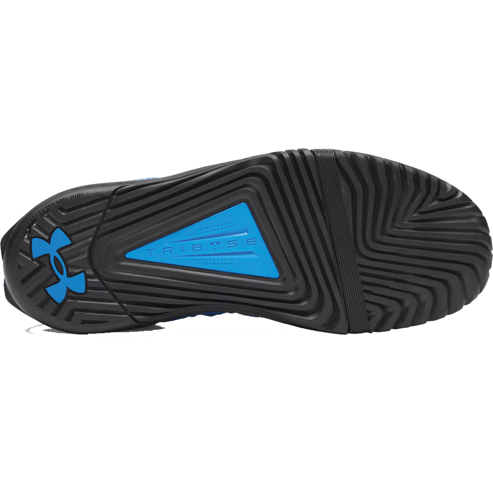 UA Men's Reign 6 Training Shoes