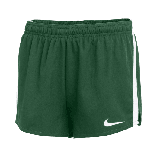 Nike Boy's Team Dri Fit Flex Woven Short