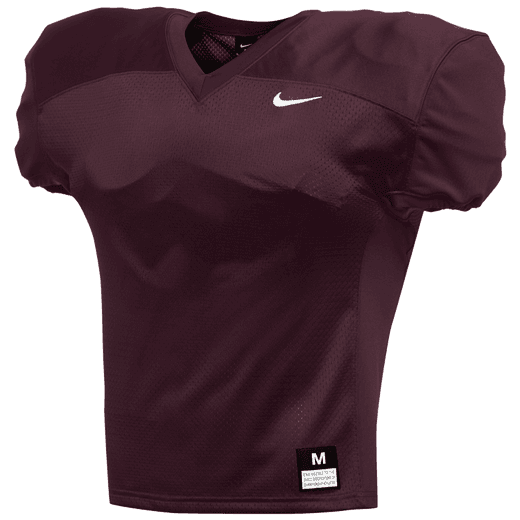 Nike Vapor Varsity Practice Jersey