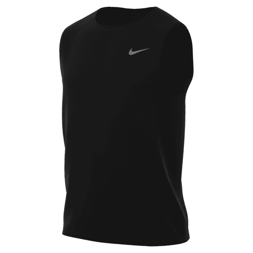 Nike Men's Team Legend Sleeveless Crew (Standard Fit)