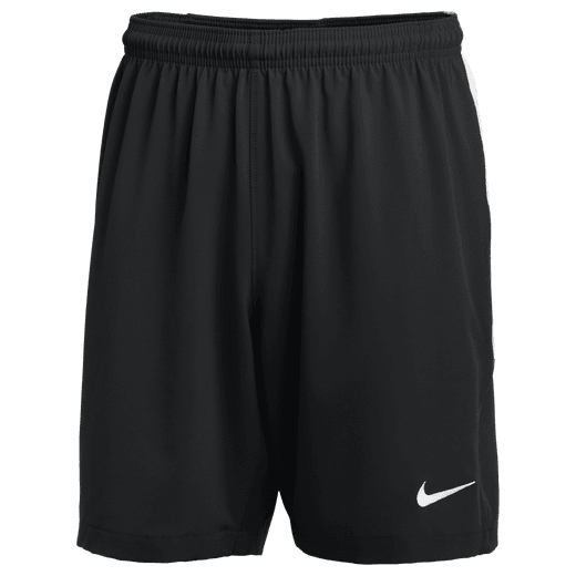 Nike vapor woven shorts Clearance