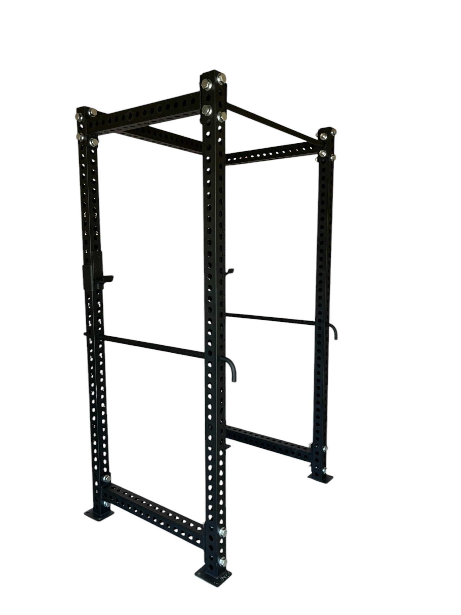 HGL Power Rack (Colectivo)