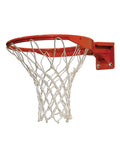 Basketball Hoops