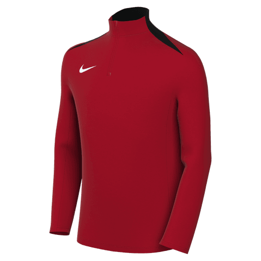 Nike Dri-FIT Academy Pro Long Sleeve Drill Top