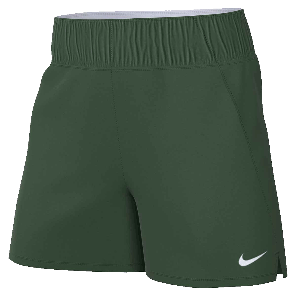 Tm Dark Green/Tm White