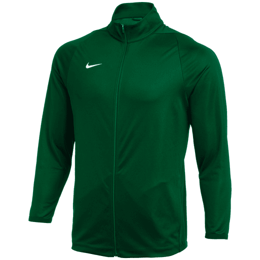 Nike clearance epic knit