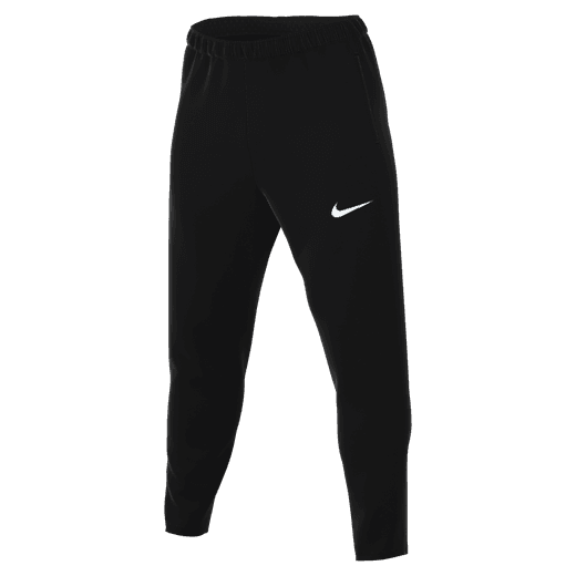 Nike Men's Dri-Fit Strike 24 Pant KPZ