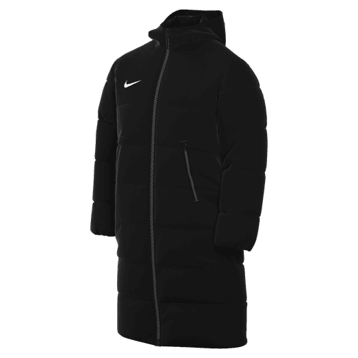 Nike Men's Therma-Fit Academy Pro 24 SDF Jacket