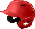 Softball Helmets