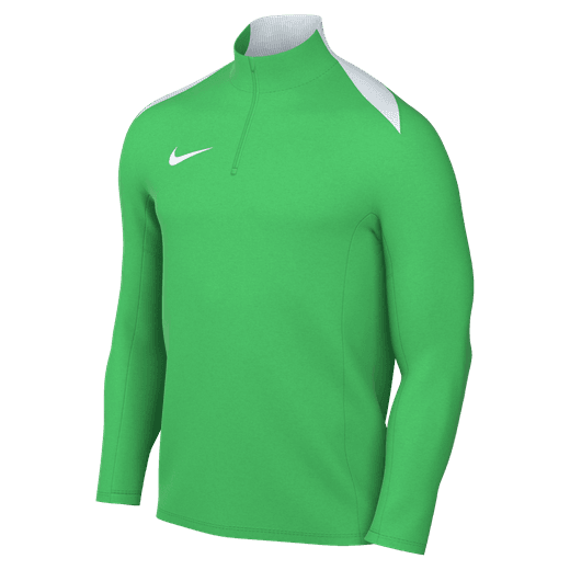 Nike Men s Dri Fit Academy Pro 24 Drill Top K