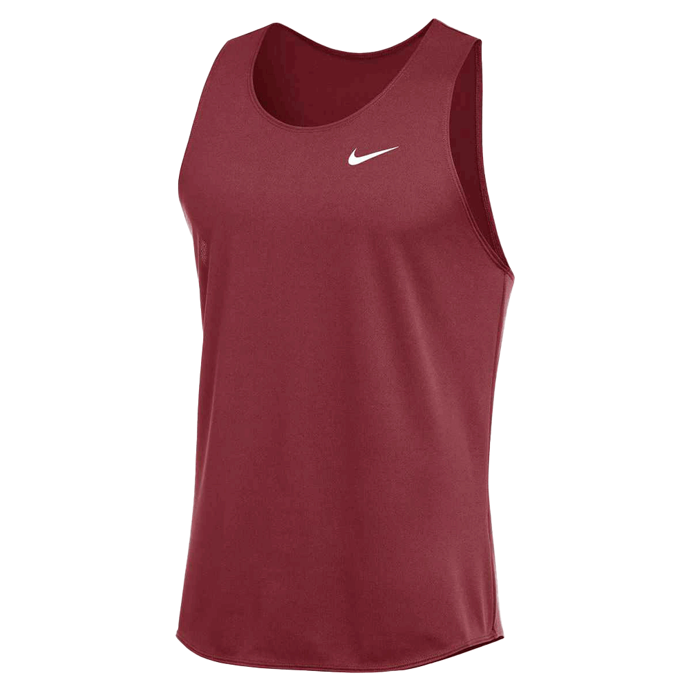 Team Crimson/White