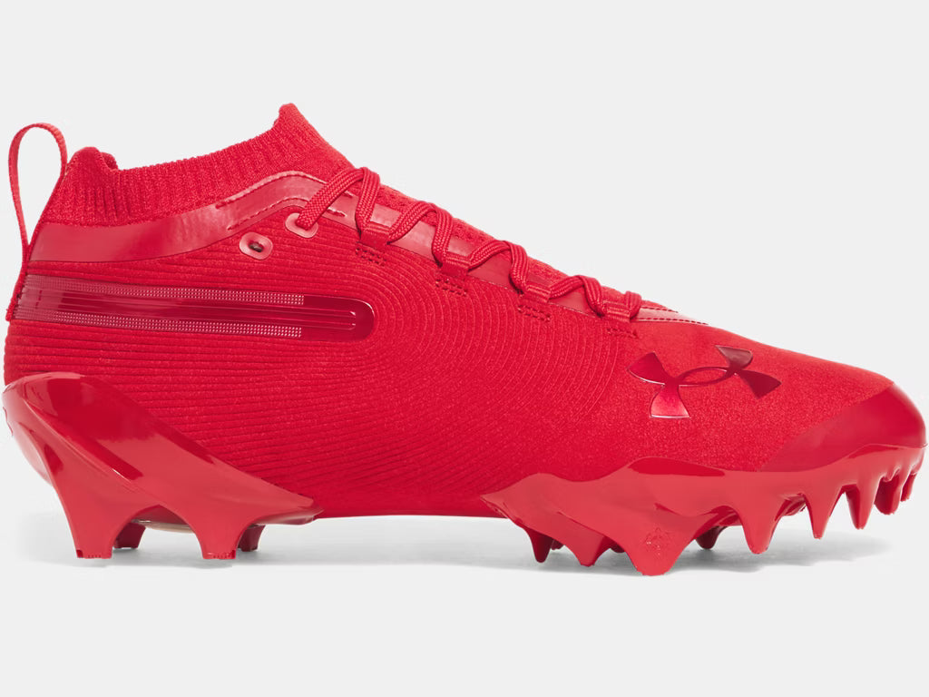 Red/Red/Red