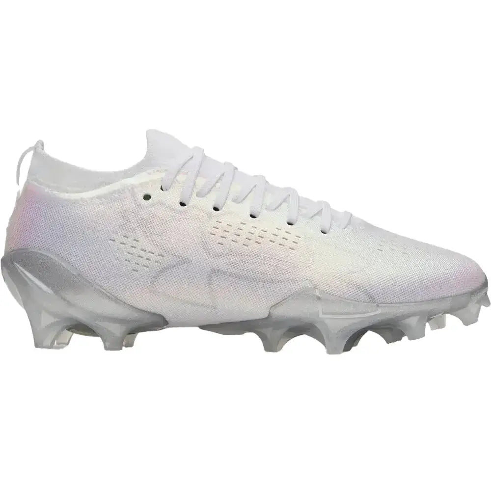 UA Blur Pro Men's Football Cleats