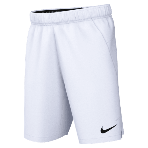 Nike Youth Boy's Team Dri Fit Flex Woven Short (No Pockets)