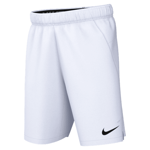 Nike Boy's Team Dri Fit Flex Woven Short