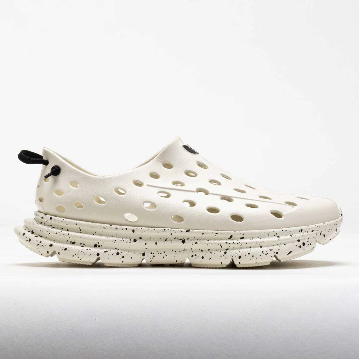Kane Revive Active Recovery Shoe (off white)