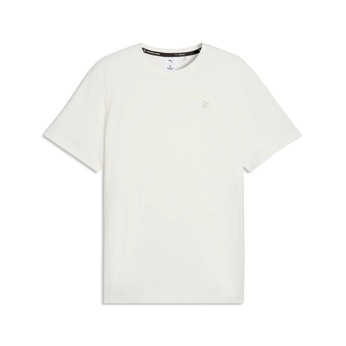 Puma Golf Men's Reigning Champ Training Golf Performance Tee