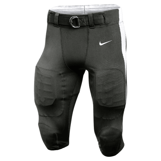 Tm Anthracite/Tm White/Tm White