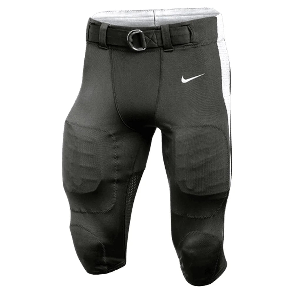 Nike Men's Alpha Pro Set - Jersey and Pants