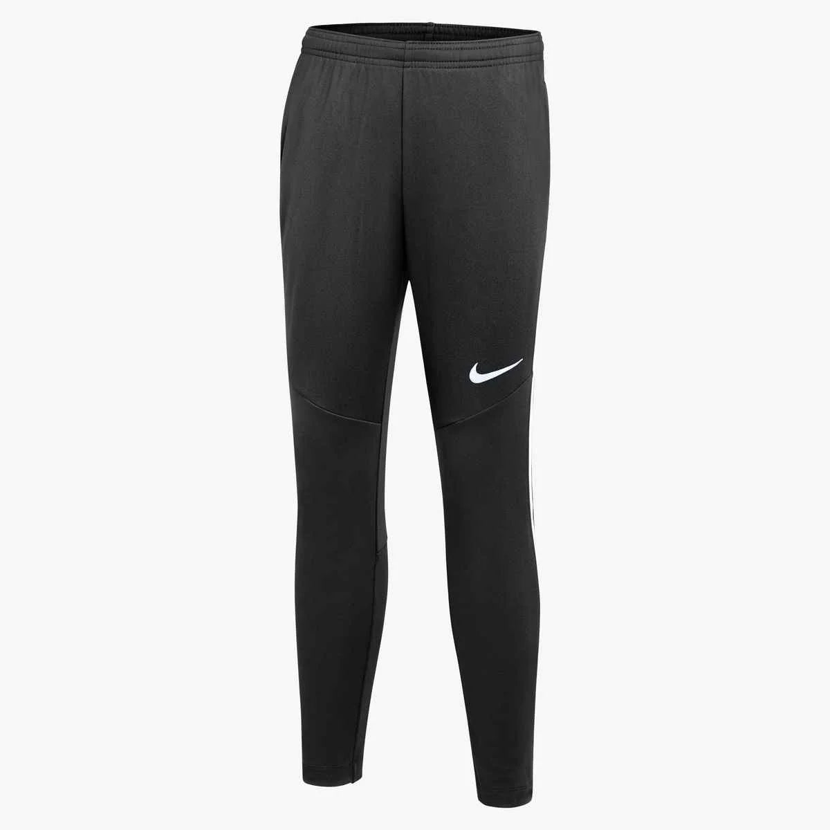 Nike Big Kids' Dri-FIT Park Soccer Pants