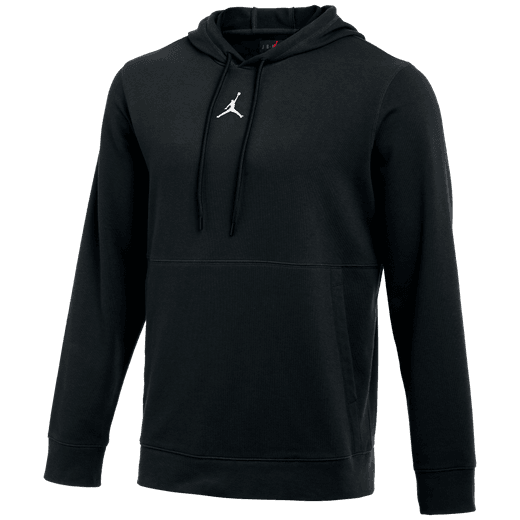 Jordan top therma alpha