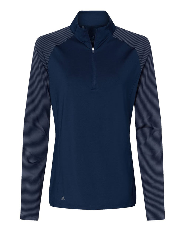 Team Navy Blue