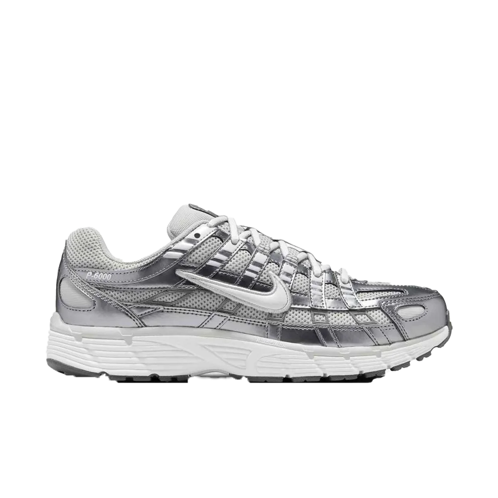 Nike Women's P-6000