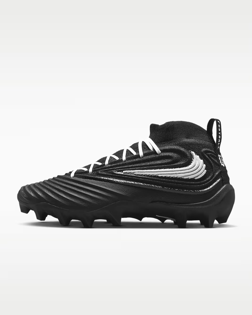 Nike Alpha Menace 5 Elite