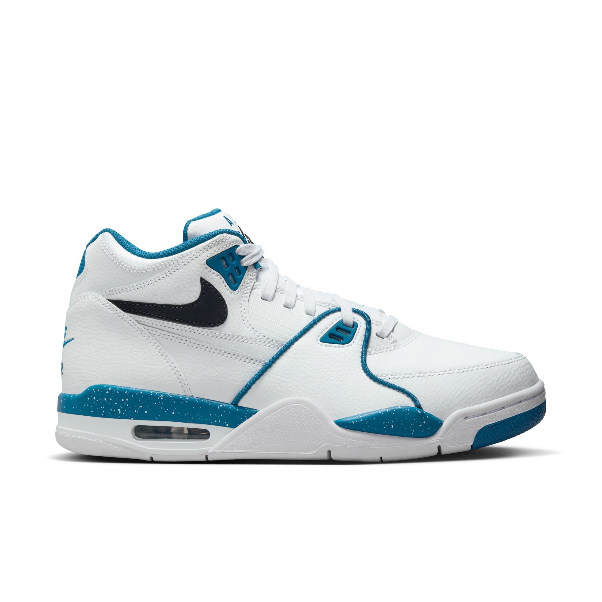 Nike flight price Outlet