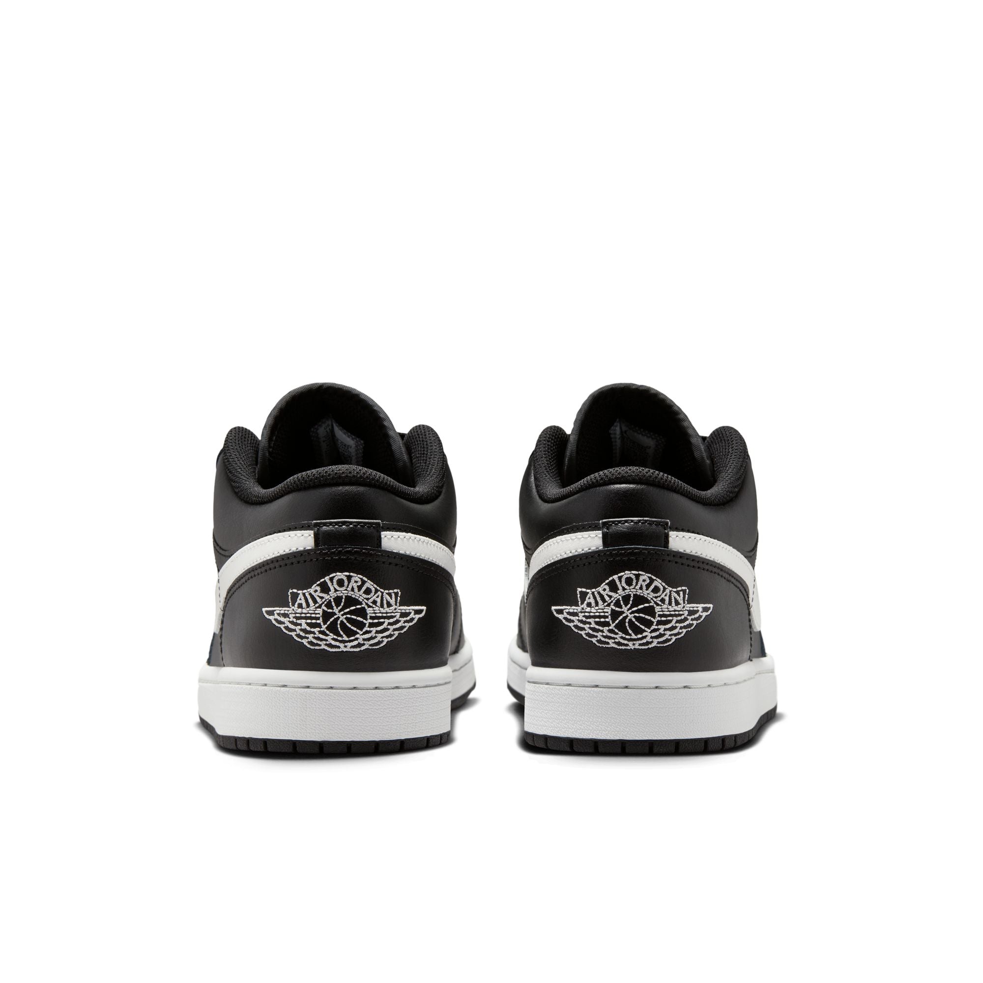Zapatillas Air Jordan 1 Low para hombre