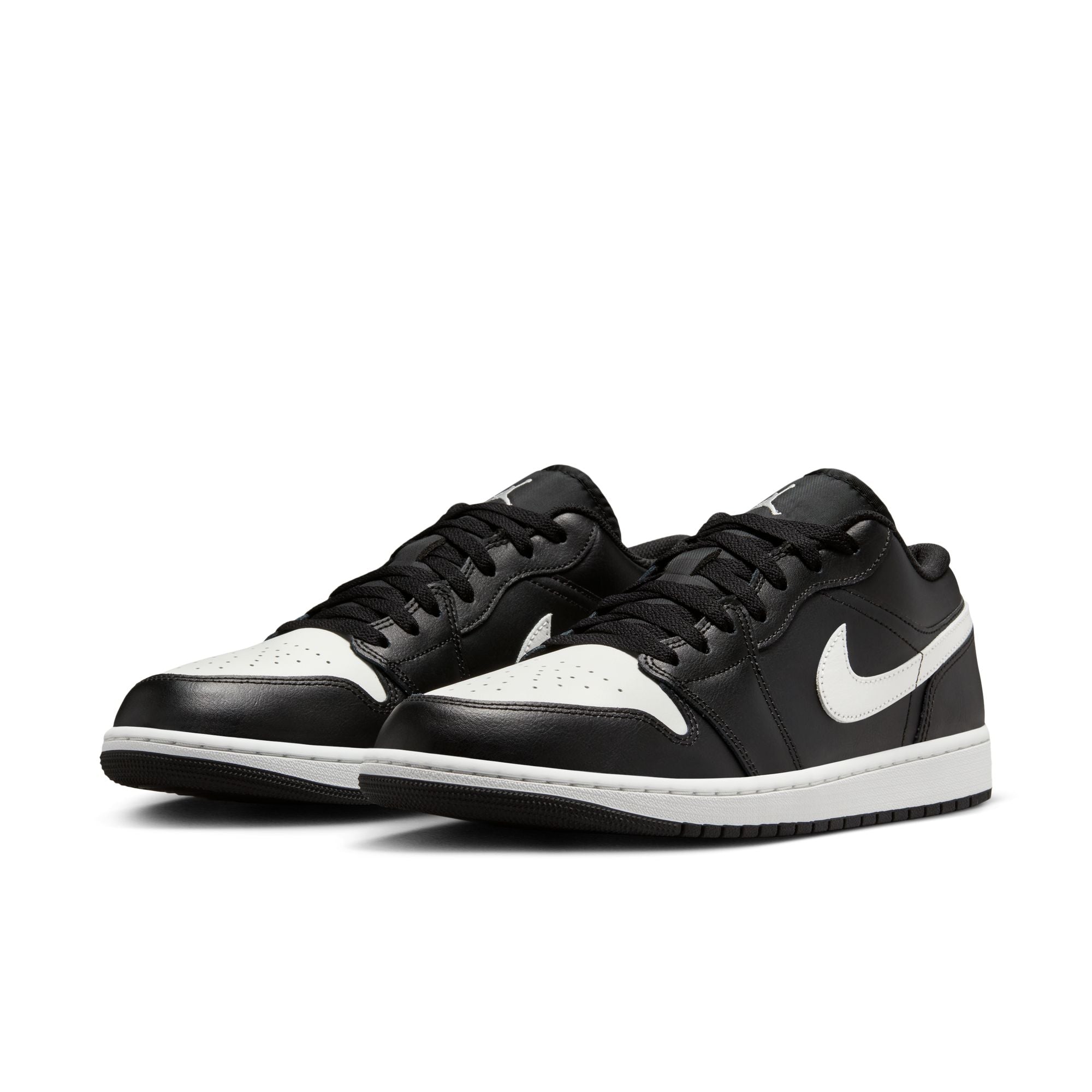 Zapatillas Air Jordan 1 Low para hombre