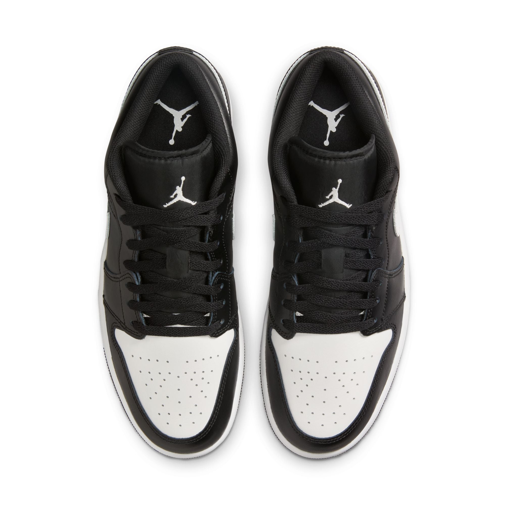 Zapatillas Air Jordan 1 Low para hombre