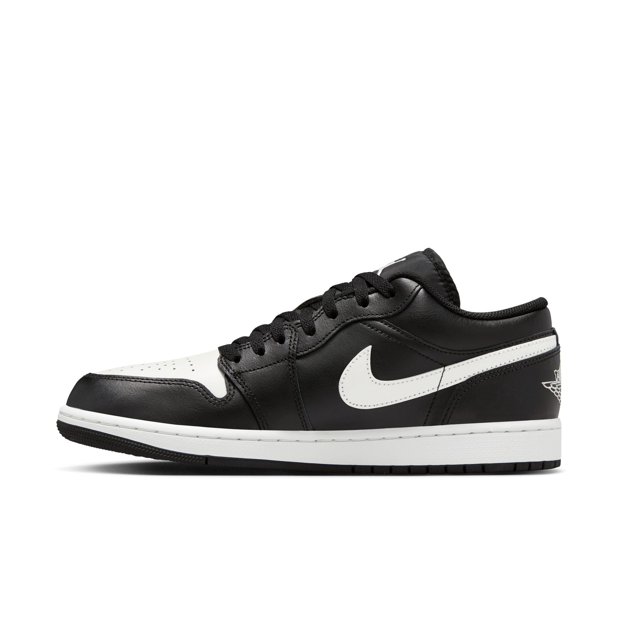 Zapatillas Air Jordan 1 Low para hombre