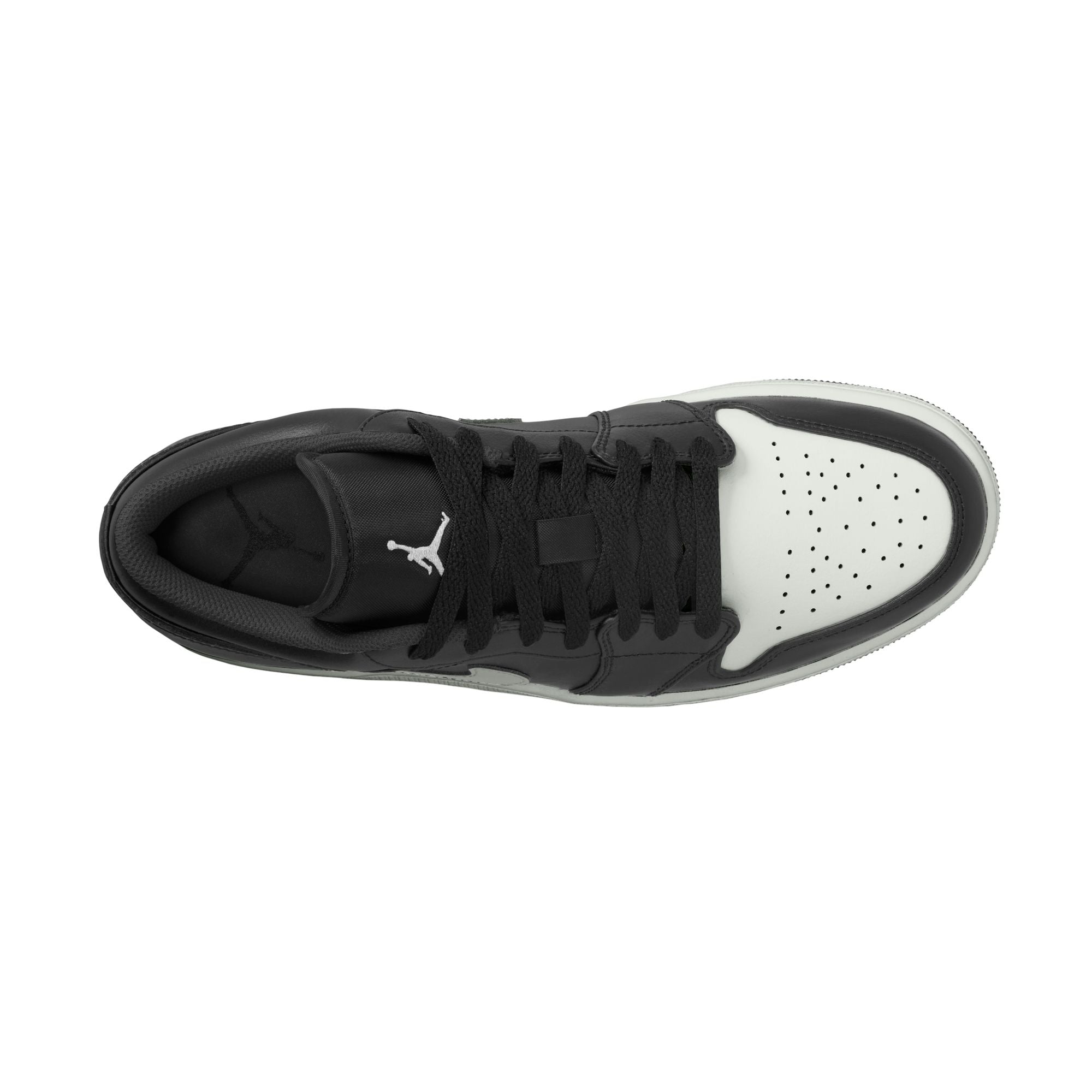 Zapatillas Air Jordan 1 Low para hombre