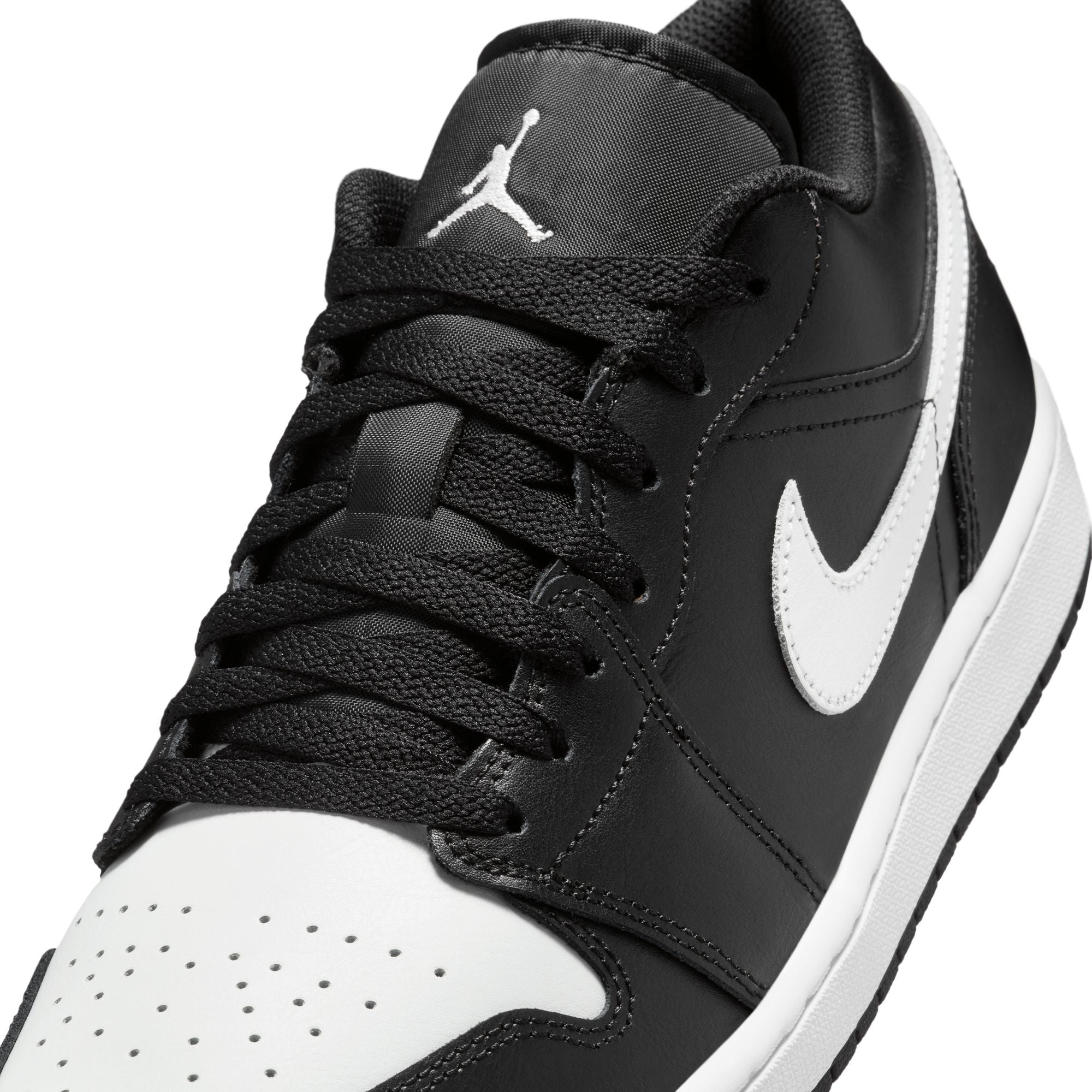 Zapatillas Air Jordan 1 Low para hombre