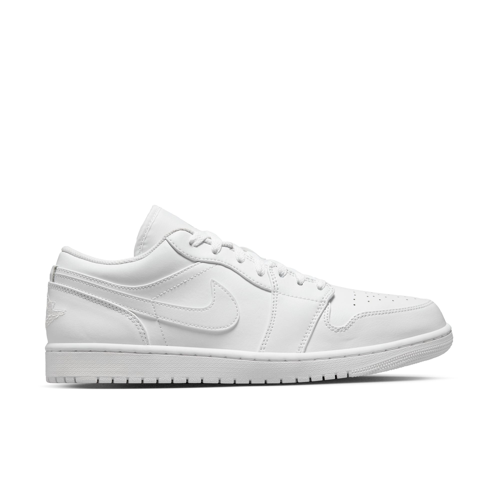 Air Jordan 1 Low Men's Shoes