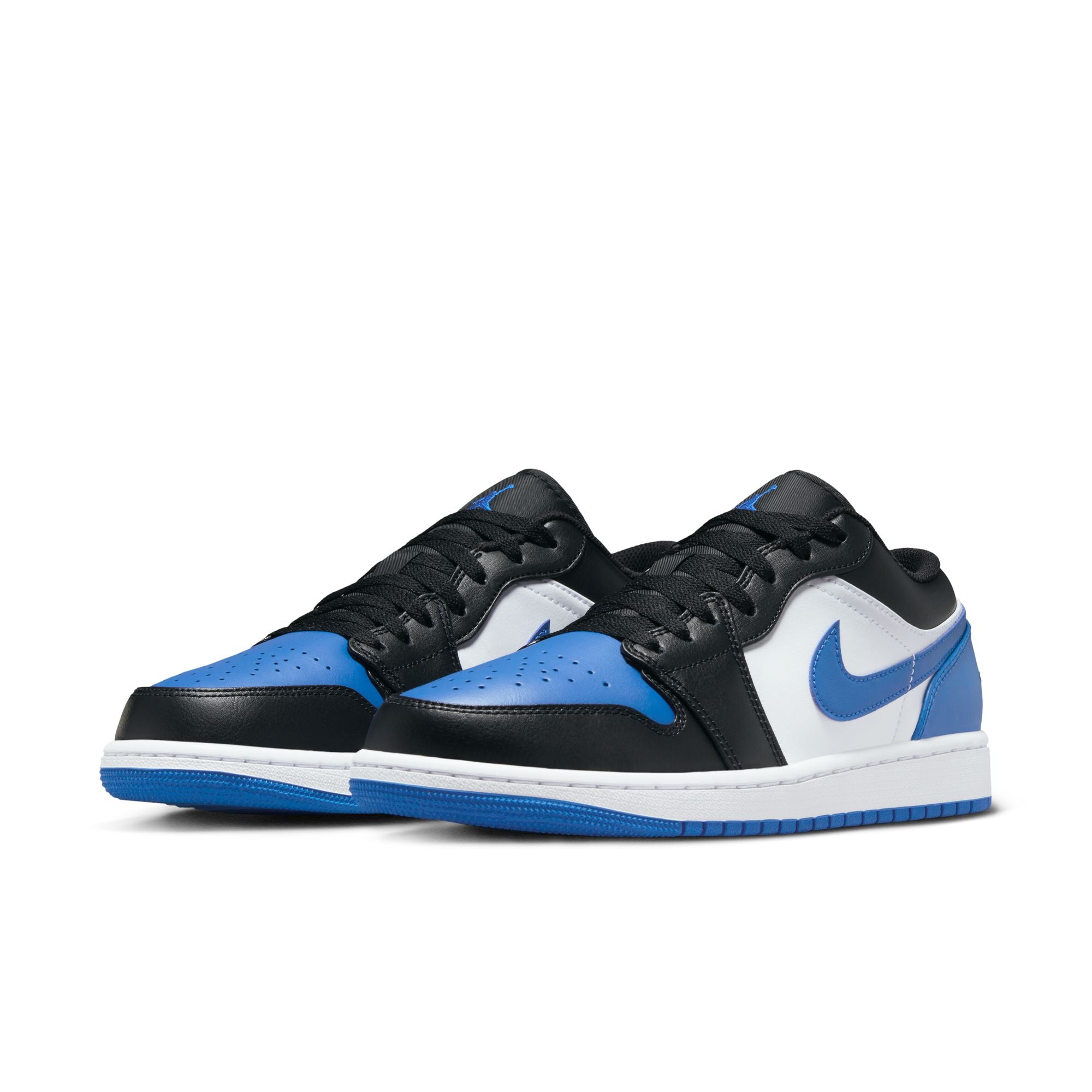 Air Jordan 1 Low Men's Shoes