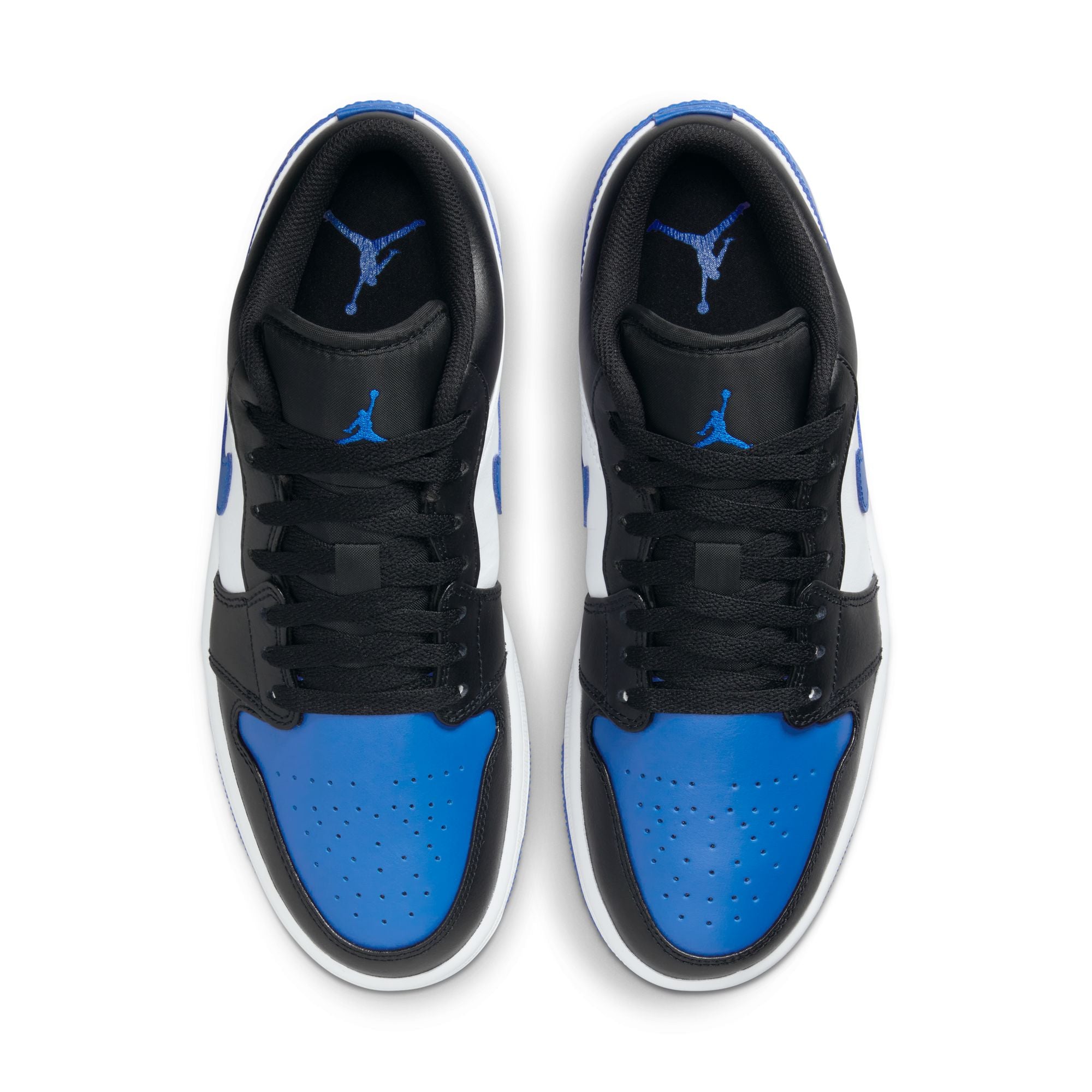 Air Jordan 1 Low Men's Shoes
