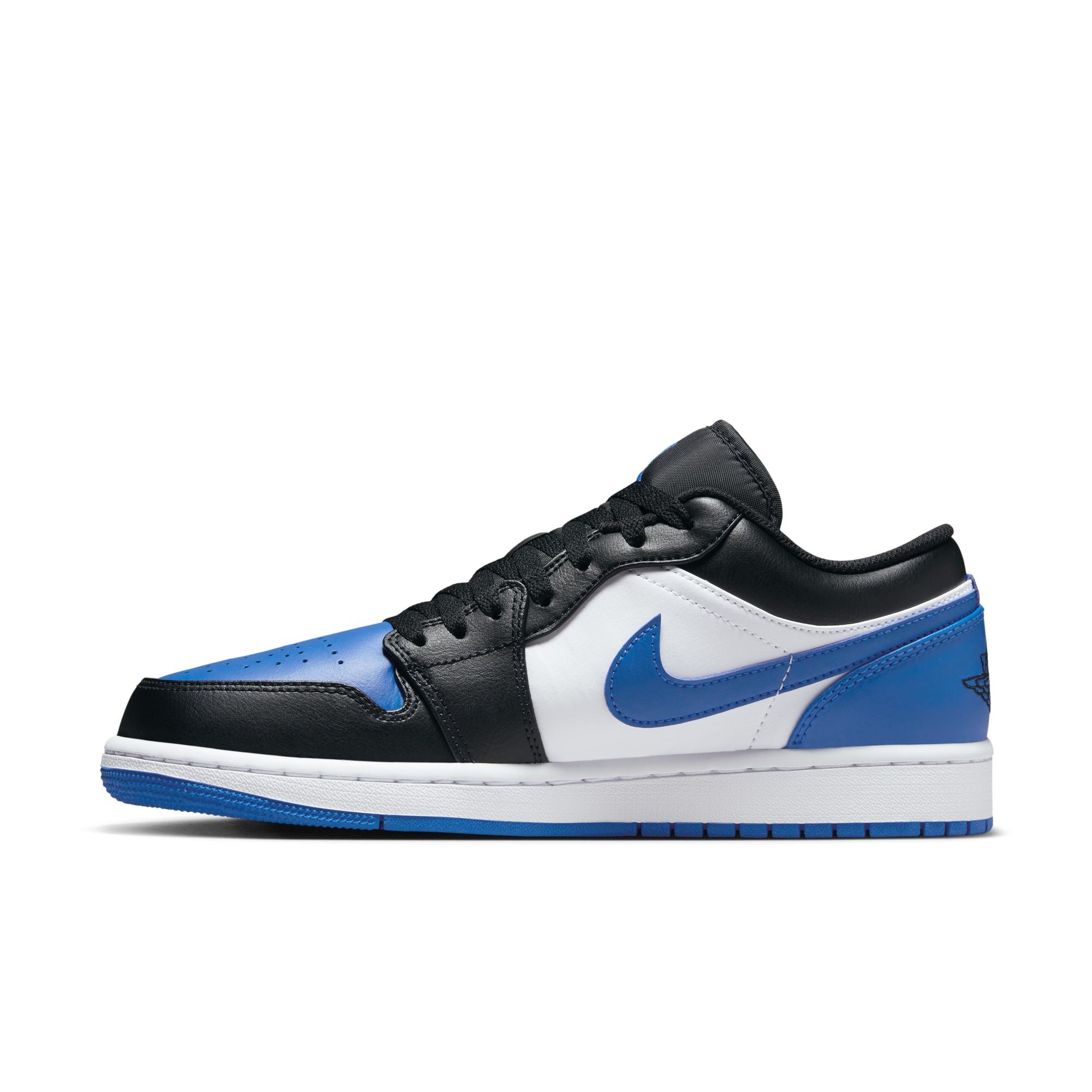 Air Jordan 1 Low Men's Shoes