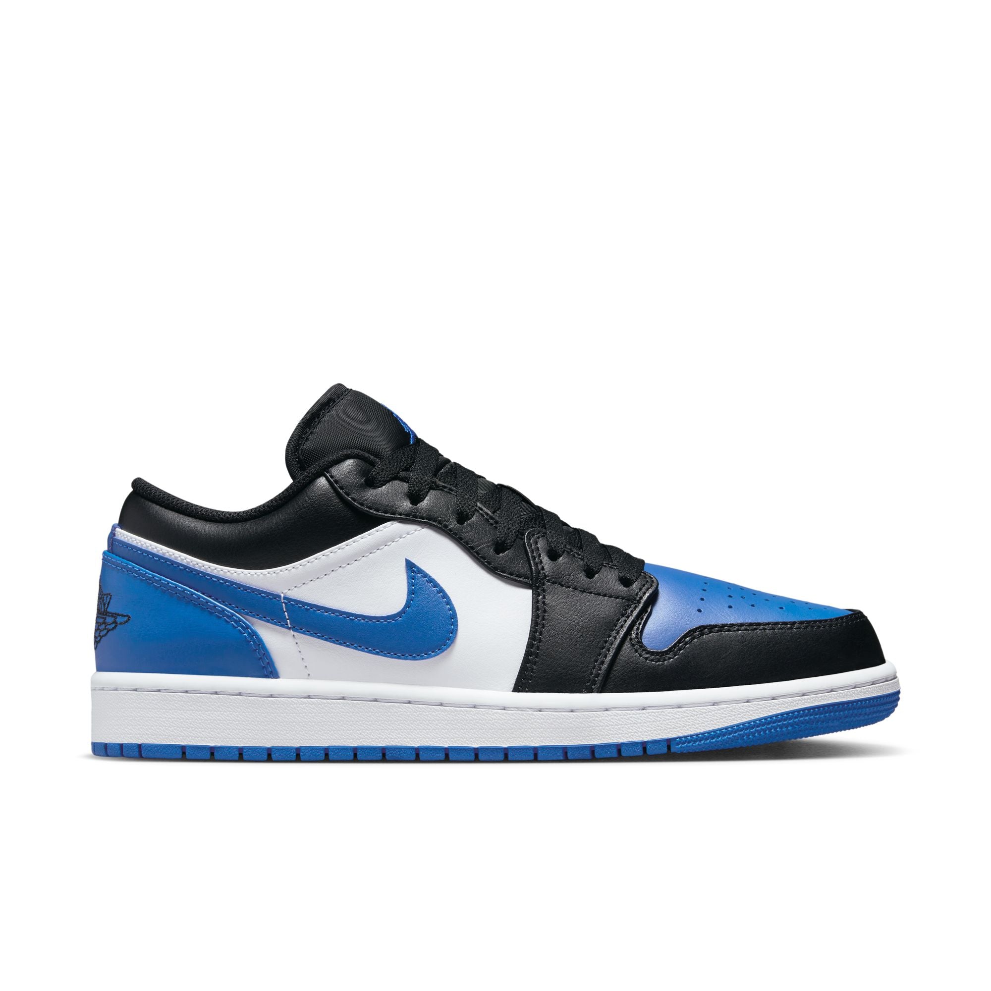Air Jordan 1 Low Men's Shoes