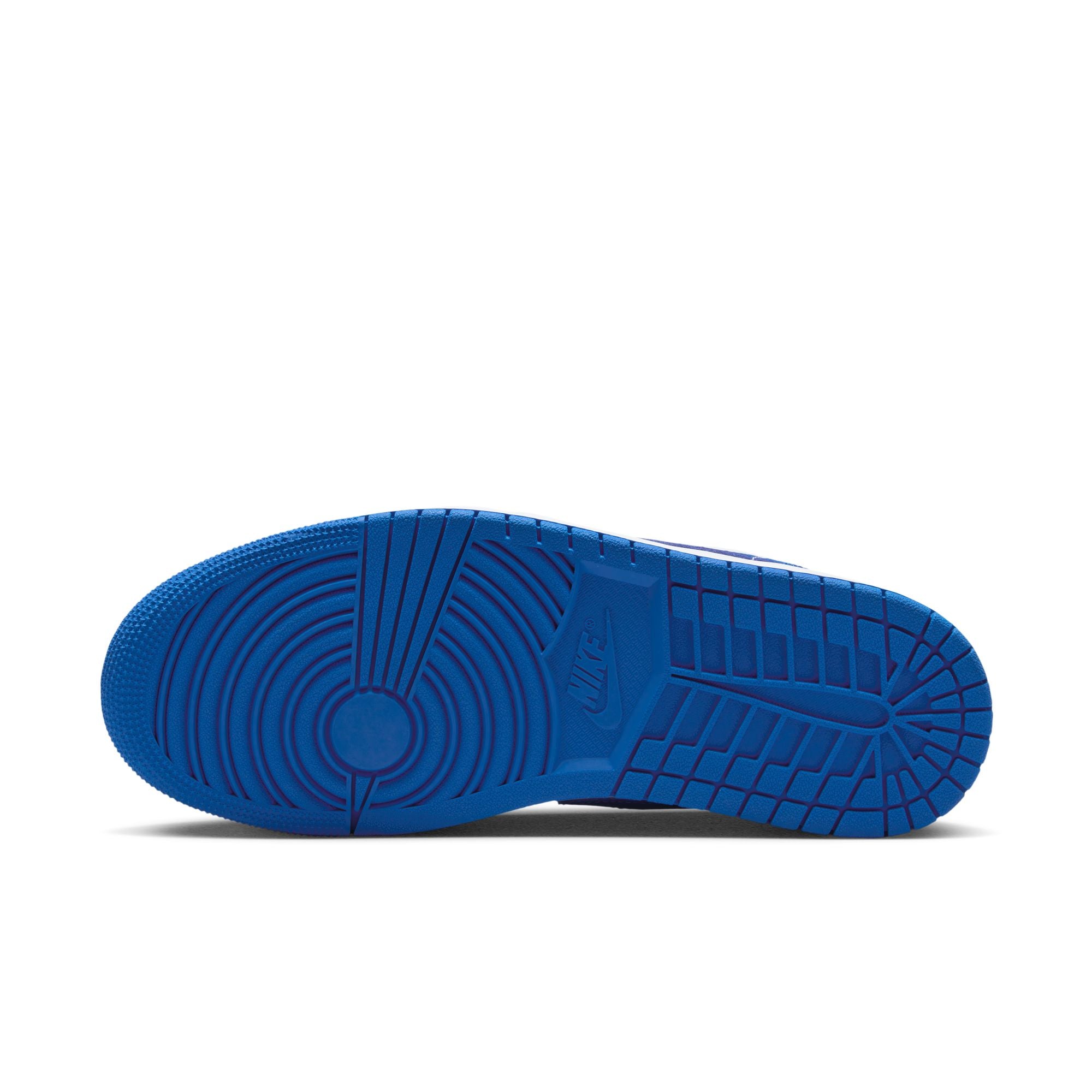 Air Jordan 1 Low Men's Shoes